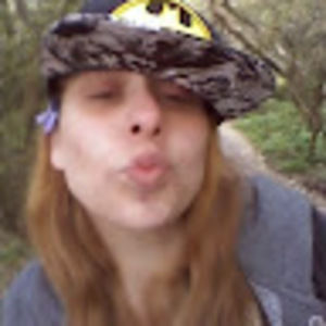 Meet your Posher, Hots